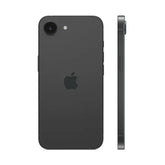 Apple iPhone 16E 128GB (Sim Locked)